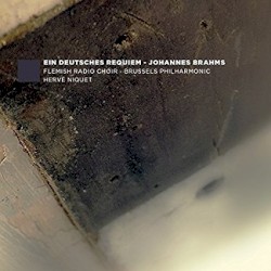 Ein deutsches Requiem