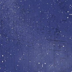Repairing Dreams