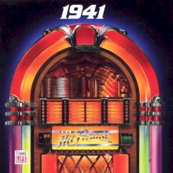 Your Hit Parade: 1941