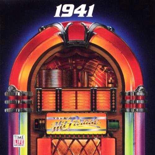 Your Hit Parade: 1941