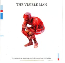 The Visible Man