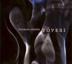 Yövesi