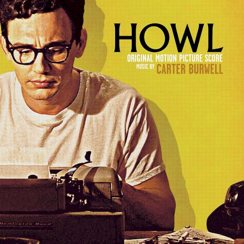 Howl