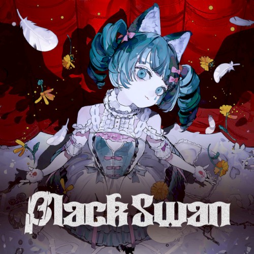βlack Swan