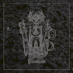 Bloodicide