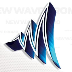 New Wave of Hardcore