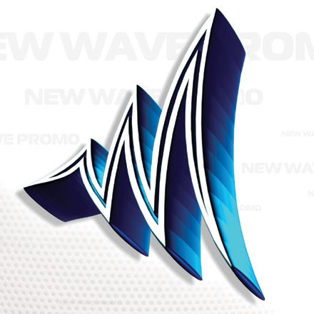 New Wave of Hardcore