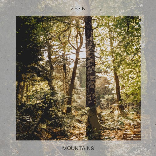Mountains
