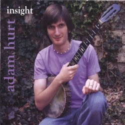 Insight