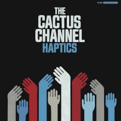 Haptics