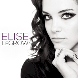 Elise LeGrow