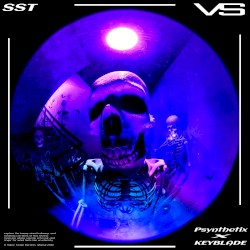 SOME SHITTY TECHNO FOR UR STUPID BASEMENT RAVE