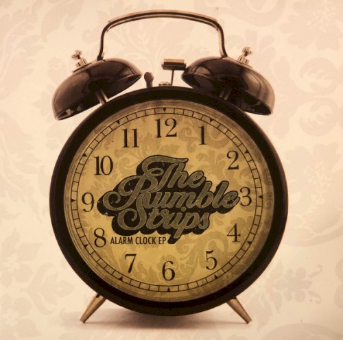Alarm Clock (Kanine)