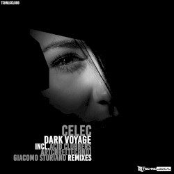 Dark Voyage