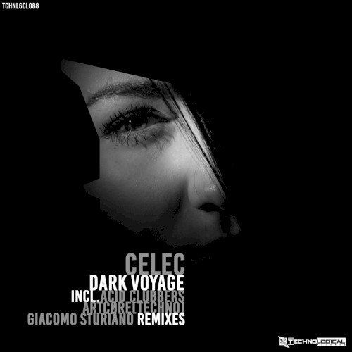 Dark Voyage