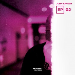 S01E02