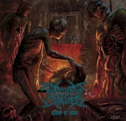 Idioms of Gore