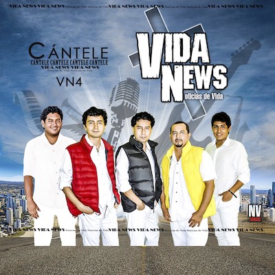 Cántele