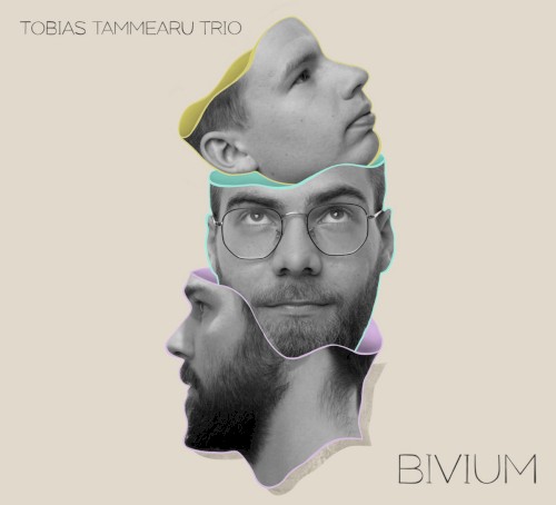 Bivium