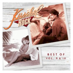 Kuschelrock: Best of Vol. 9 & 10