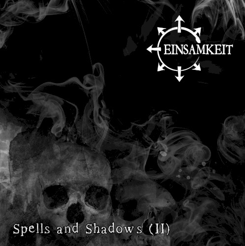 Spells and Shadows (II)