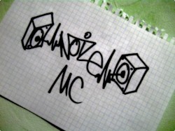 Unreleased