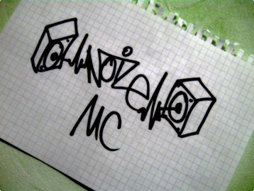 Unreleased