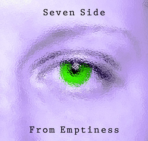 From Emptiness
