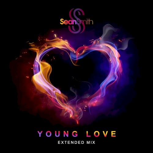 Young Love (extended mix)