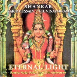 Eternal Light