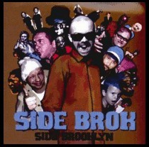 Side Brooklyn