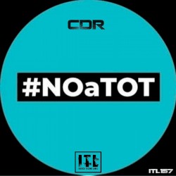 No A Tot