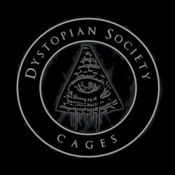 Cages