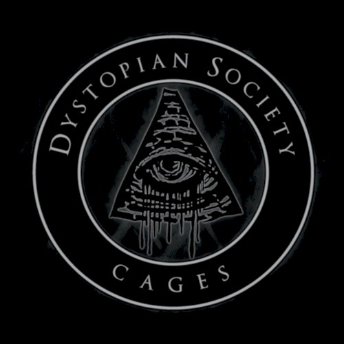 Cages