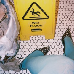 Bloom EP