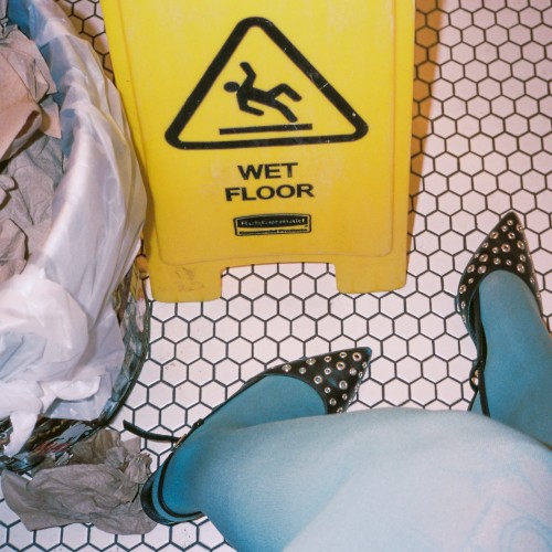 Bloom EP