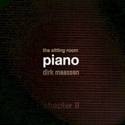 The Sitting Room Piano (Chapter II)