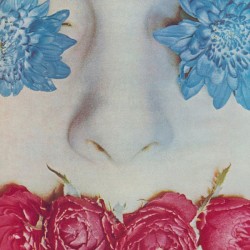 Graceless