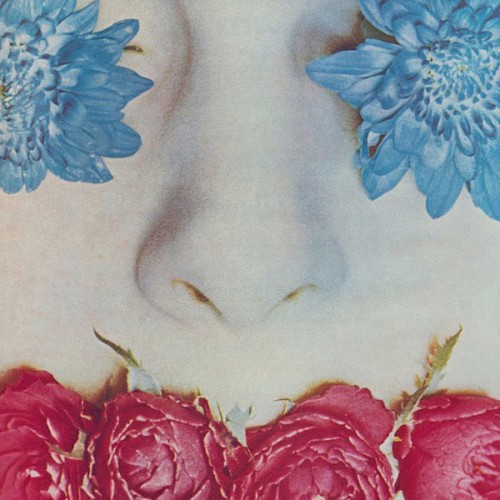 Graceless