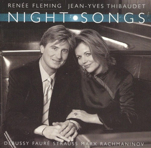 Night Songs