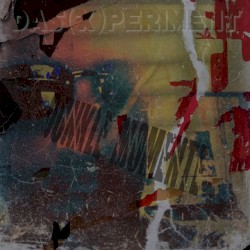 Dunkle Momente