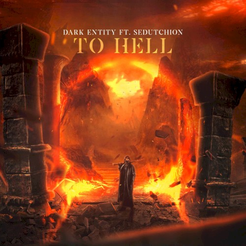 To Hell