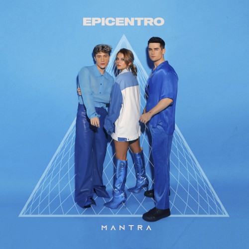 Epicentro