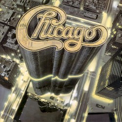 Chicago 13