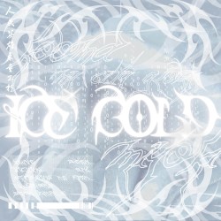 Ice Cold