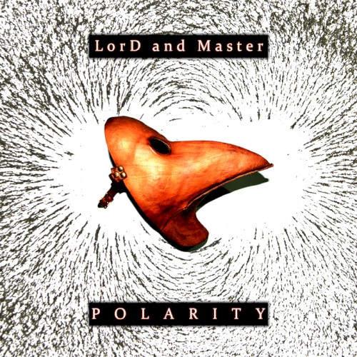 Polarity