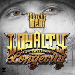 Loyalty & Longevity