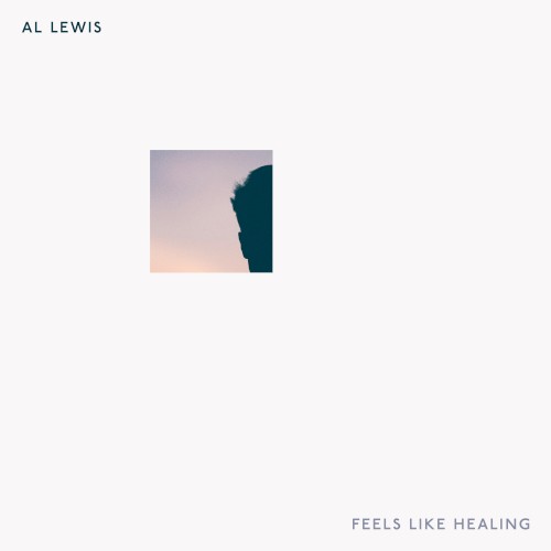 Feels Like Healing