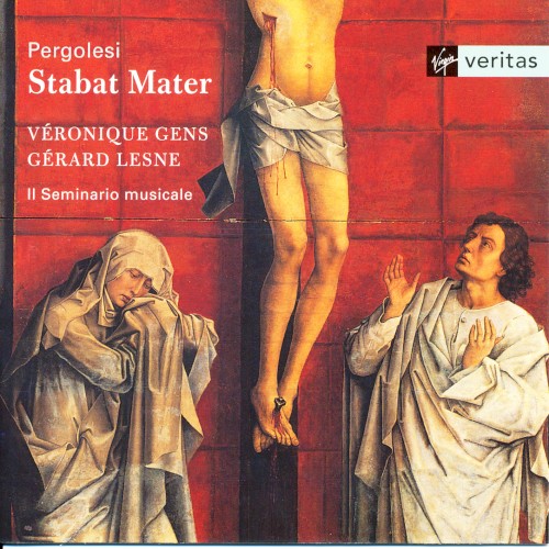 Stabat Mater