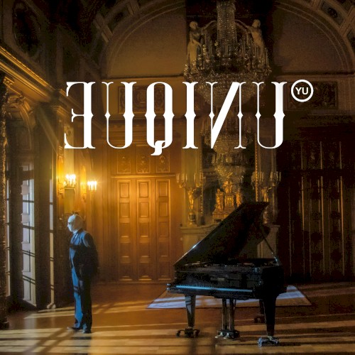 Unique
